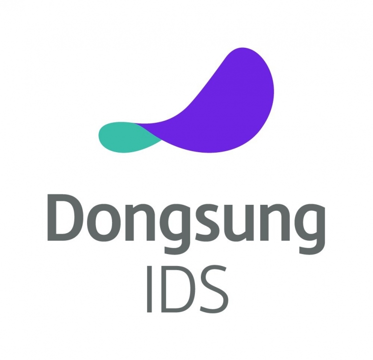 PT. DONGSUNG CHEMICAL INDONESIA 채용 안내