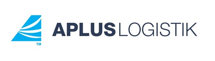 PT. APLUS LOGISTIK 채용 안내