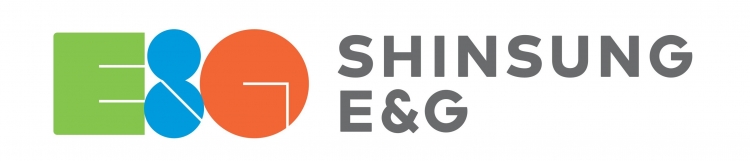 PT. SHINSUNG ENC INDONESIA 채용 안내