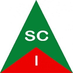 PT SUNG CHANG 채용 안내