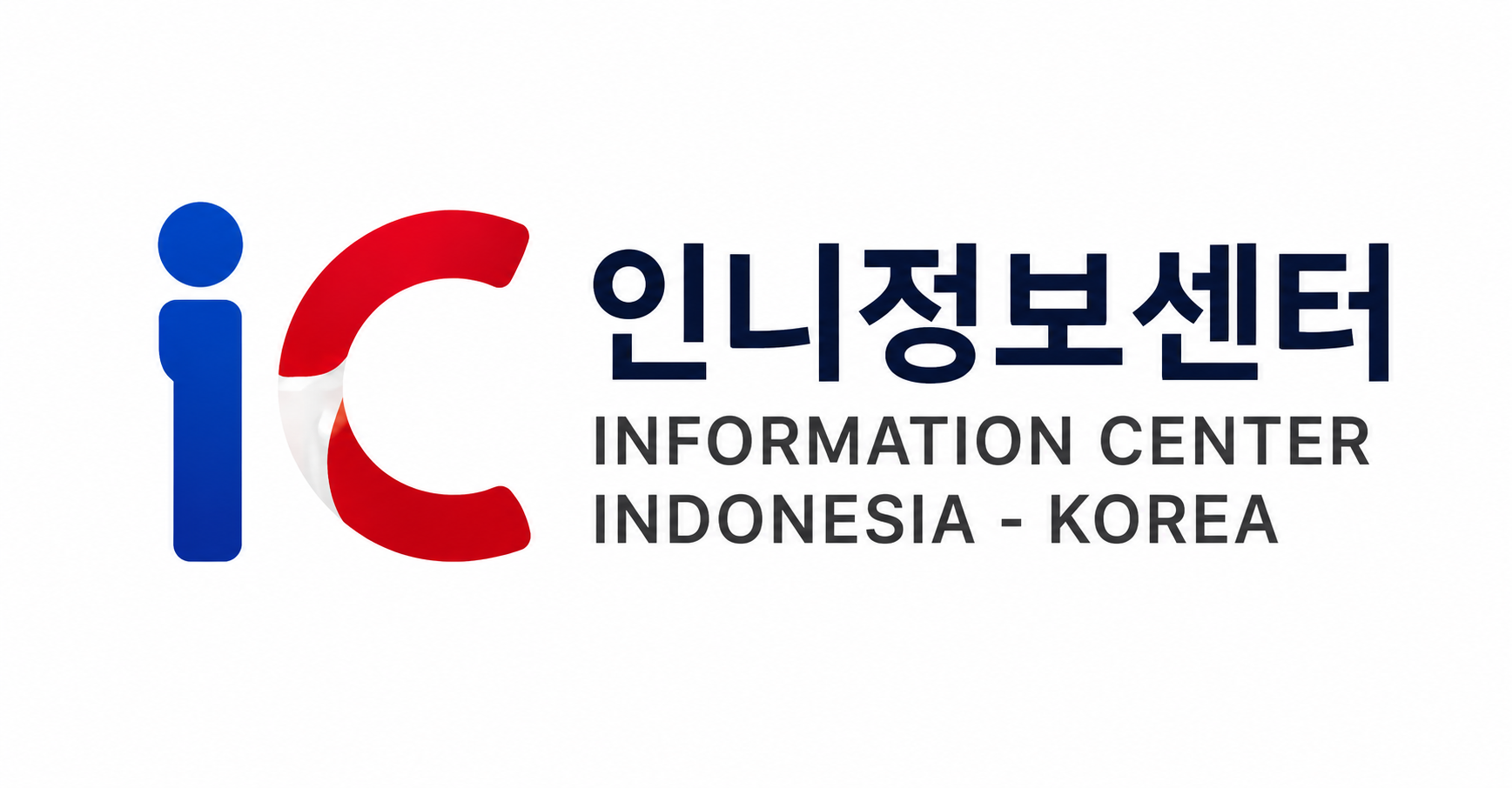 Information Center
