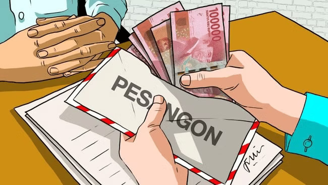 해고 강화, 퇴직금 0.5배 폐지, 이제 근로자들은 최소 1배의 퇴직금을 받게 됨