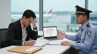 우리회사는 세관규정을 준수하고 있는데 왜 세관감사만 받으면 과징금이 많이 나올까요?